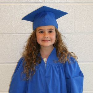 Meet your Posher, Avery